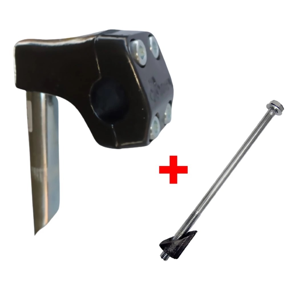 Cross Caneta: Guia Completo e Onde Comprar | BuscaProdutos