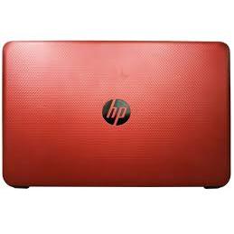 Carcaça HP Hq-tre 71025 (vermelho) Tpn-c125