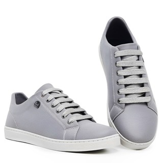Sapatenis Masculino Tenis Casual Promoção Snapshoes Original