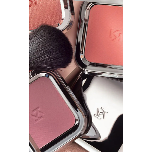 Kiko Milano Blush: Onde Comprar | BuscaProdutos