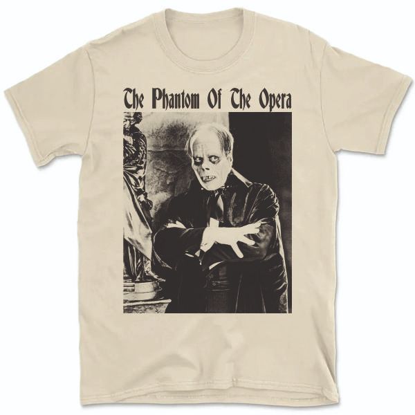 Fantasma da Ópera Filme: Onde Comprar | BuscaProdutos