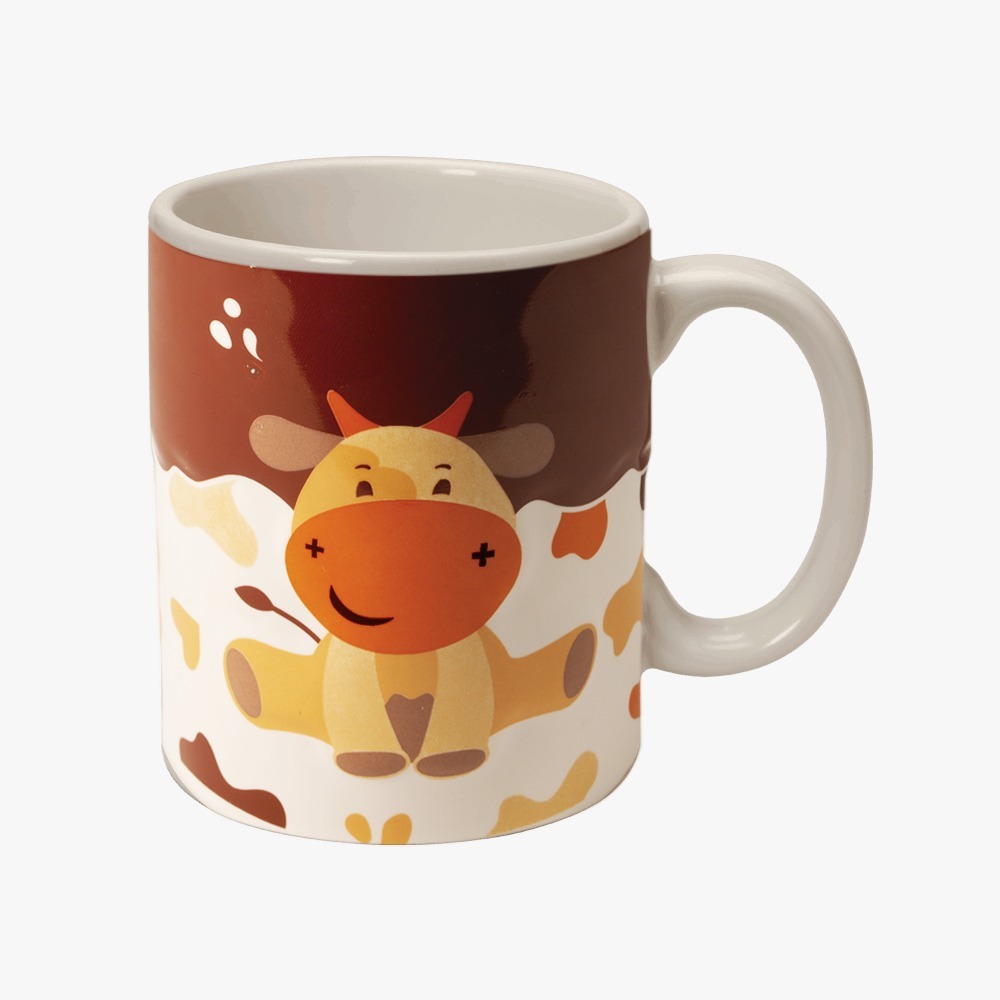 Vaquinha Cacau Show: Onde Comprar | BuscaProdutos