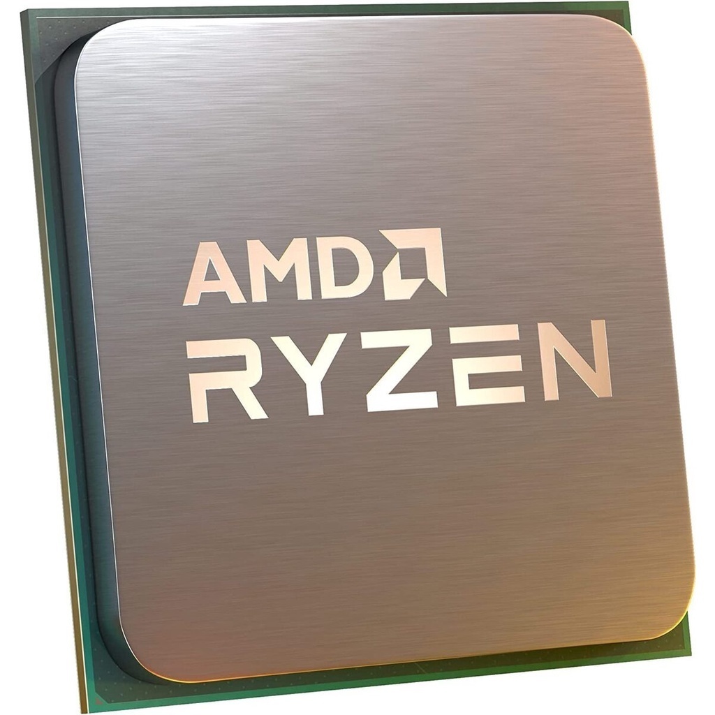 Processador AMD Ryzen 7 5700X, AM4 | KaBuM!