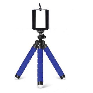 Suporte Para Celular E Tablet Dobrável Ajustável em Oferta na Shopee
