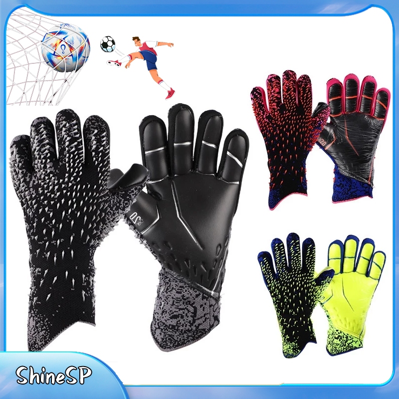 Caneleira Futebol com Suporte - Comprar com Melhor Preço em Acessórios Esportivos e Atividades ao Ar Livre