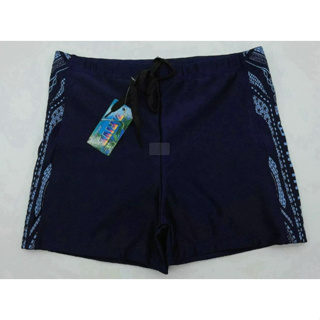 Sunga Masculina Cordão Regulagem Moda Praia Verão em Oferta na Shopee