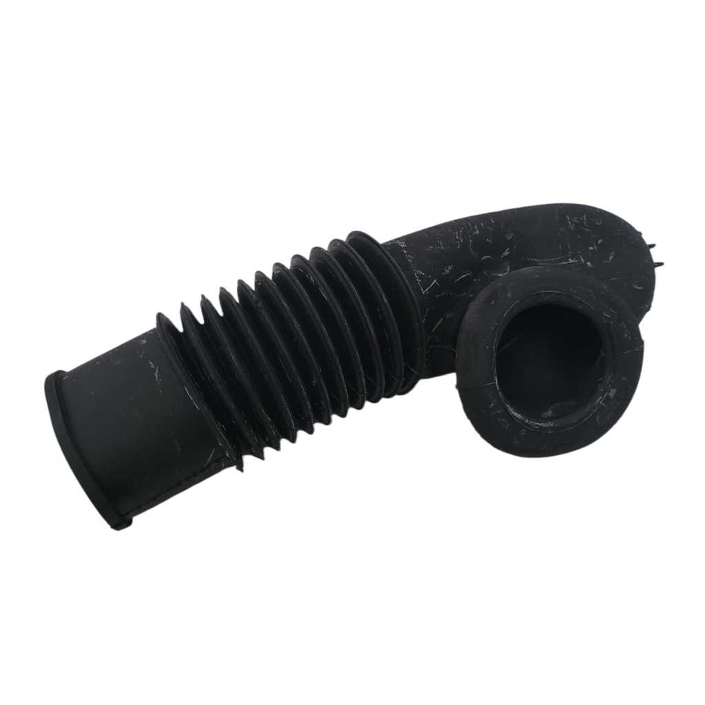 Mangueira Dispenser Água Lavadora Bosch Continental 482541