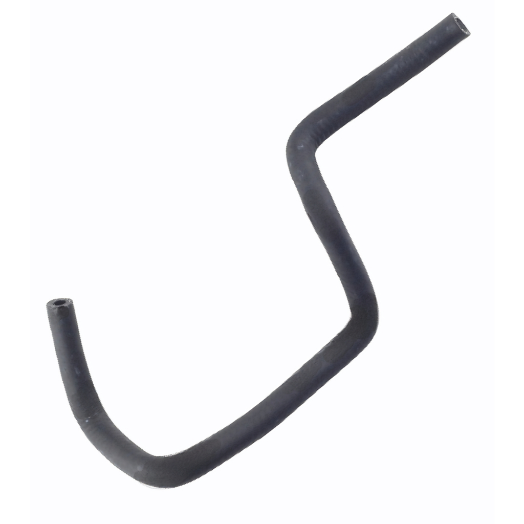 Tubeira Respiro Motor Fiat Siena 1.8 2001/2013 7083793