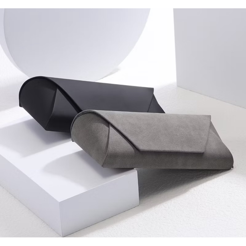 Estojo Cinza Masculino: Onde Comprar | BuscaProdutos