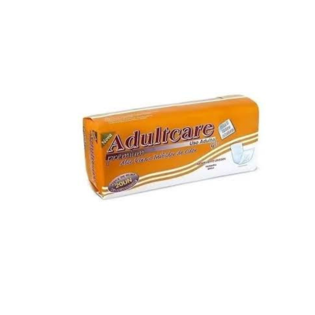 O que é Protetor Adultcare? Guia e Onde Comprar | BuscaProdutos