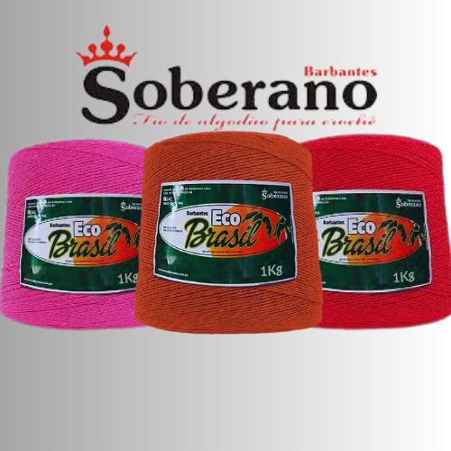 Imagem produto