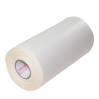 Fita Adesivo Dupla Face 21cm com 5 metros Creative Produtos em Oferta na Shopee