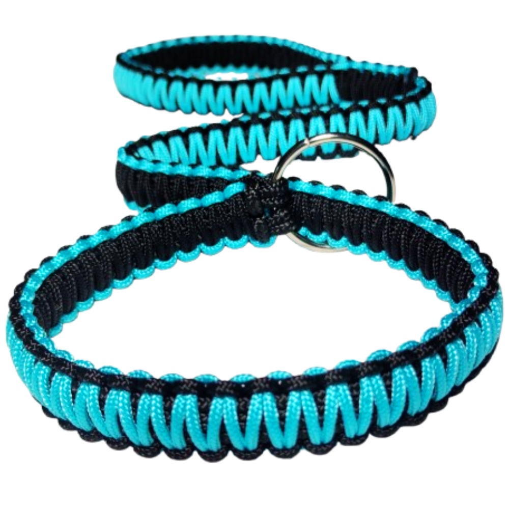 Guia Unificada de Corda: Onde Comprar | BuscaProdutos