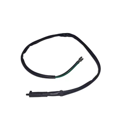 Cebolinha de Freio Titan 125/Fan 125 2004 a 2009 Á lONA