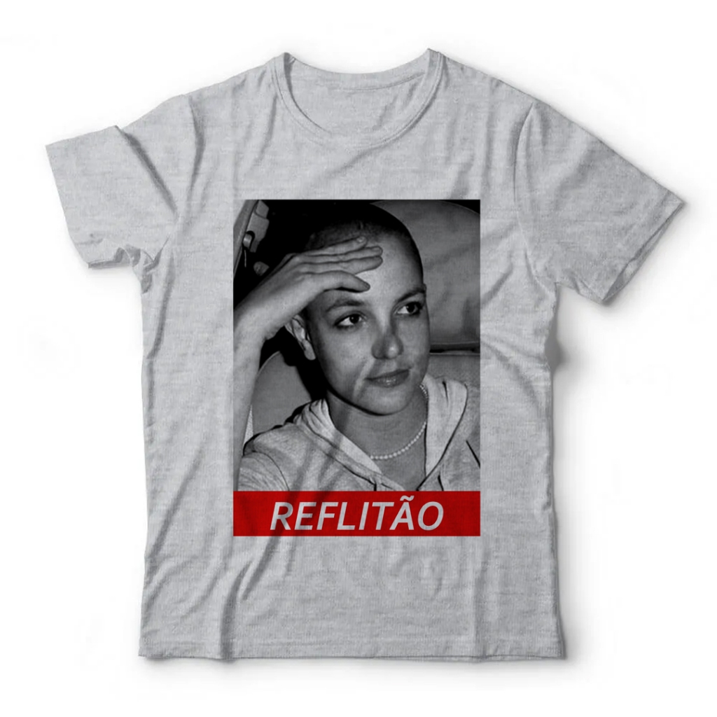 Britney White: Guia Completo e Onde Comprar | BuscaProdutos