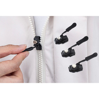 Kit Zípers Prático: De R$ 26,99 por R$ 10,99! ✨