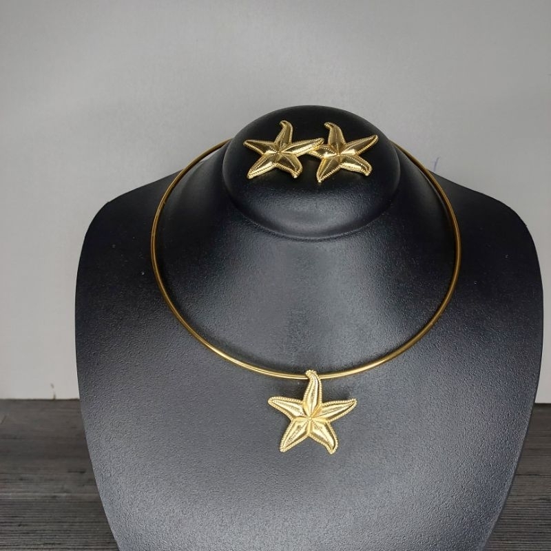 Moda Mar: Guia Completo e Onde Comprar | BuscaProdutos