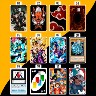 Adesivo para Cartão de Crédito e Débito Película para cartão Skin Card a Prova d'água em Oferta na Shopee