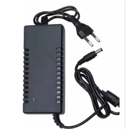 Fonte Silhouette 24v 1.25a Cameo 4 Bivolt Nova C/ NF