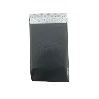 Envelope com saco bolha 12x18 reciclado 100 unidades em Oferta na Shopee