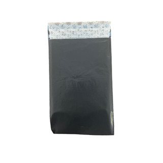 Envelope com saco bolha 12x18 reciclado 100 unidades