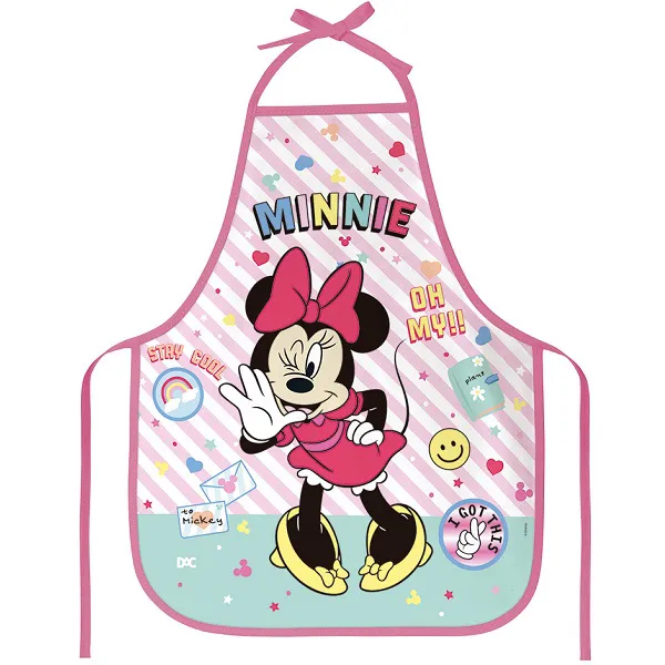 Estojo Escolar Dac: Onde Comprar | BuscaProdutos