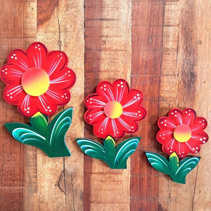 O que é Açucena? Guia e Onde Comprar | BuscaProdutos