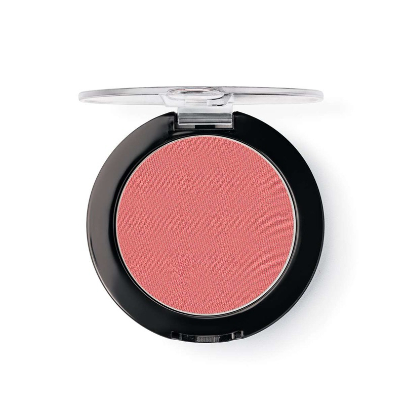 Blush Color Faces COR rosa 69
