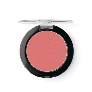Blush Color Faces COR rosa 69