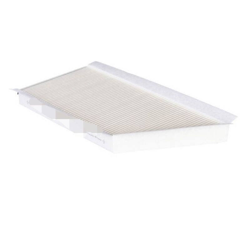 Filtro De Ar Condicionado PEUGEOT 206 207 Hogar CES1901 AKX35157 em Oferta na Shopee