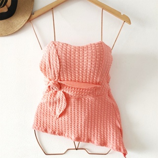 Blusa Flor Com Ponta Bojo Hadassa em Oferta na Shopee