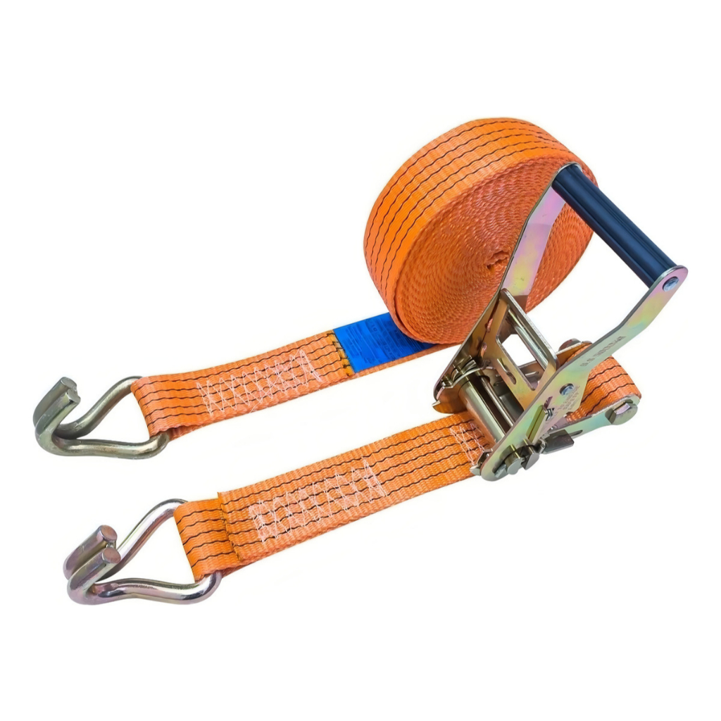 O que é Cinta 3 Toneladas? Guia e Onde Comprar | BuscaProdutos