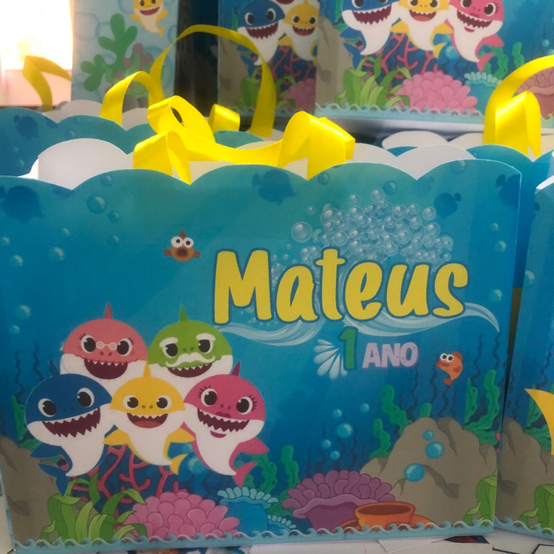 Imagem produto