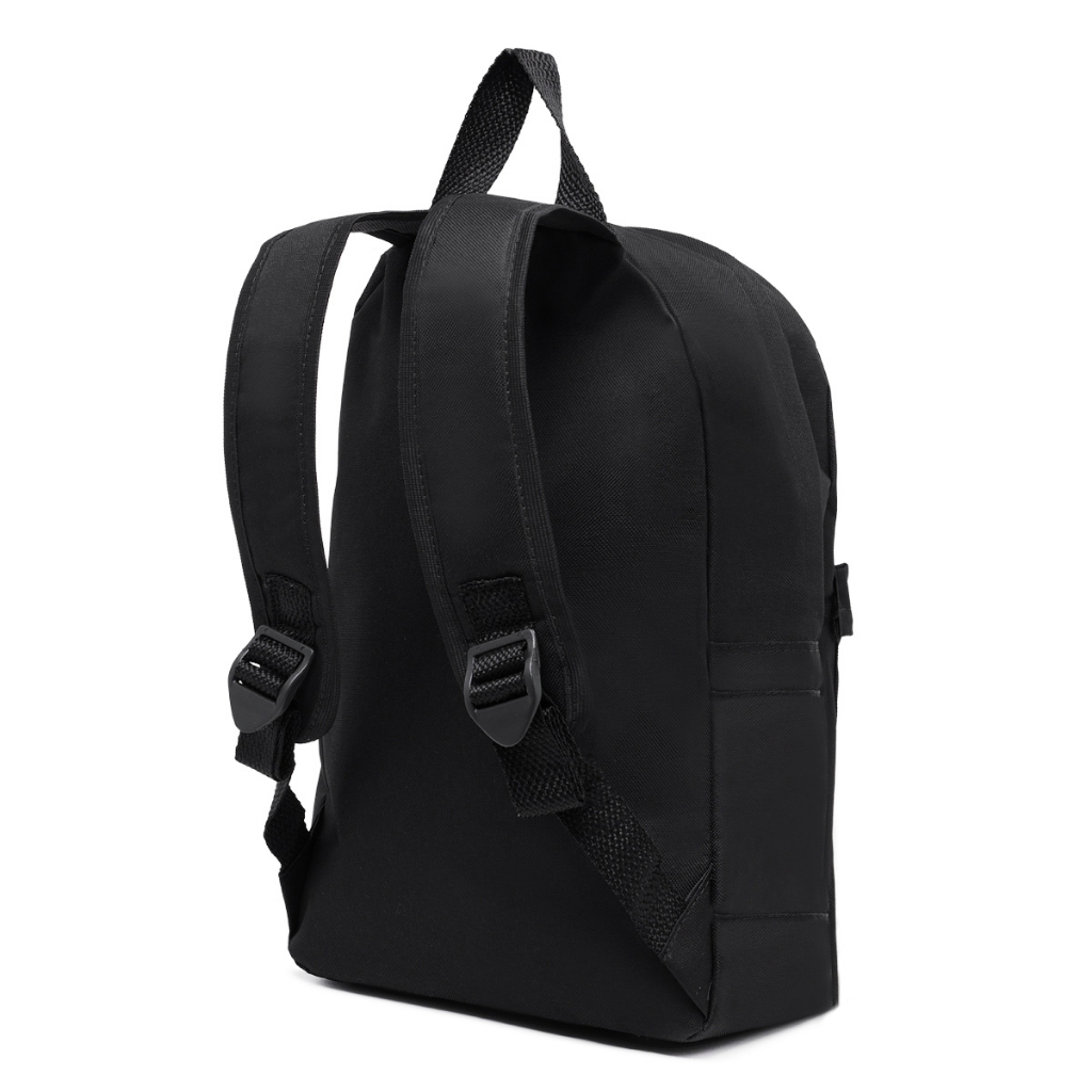 Kit Mochila e Necessaire Personalizada Curso Libras, Ótima para Faculdade, Escola, Curso, Trabalho