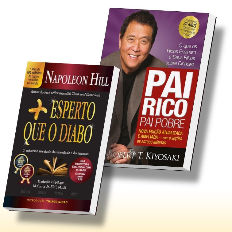 Imagem produto