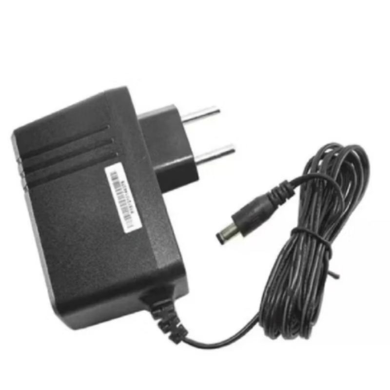 Fonte de alimentação de 30 W , Echo Plus 2ª geração, Echo Show 8, Echo Show 10, Echo Show 15.