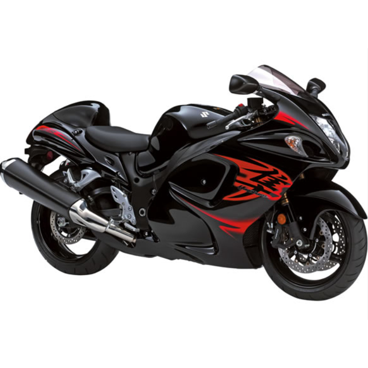 Tinta automotiva base poliester Preto nebular YAY perolizado Hayabusa