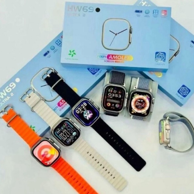 Smartwatch com Cronometro: Onde Comprar | BuscaProdutos