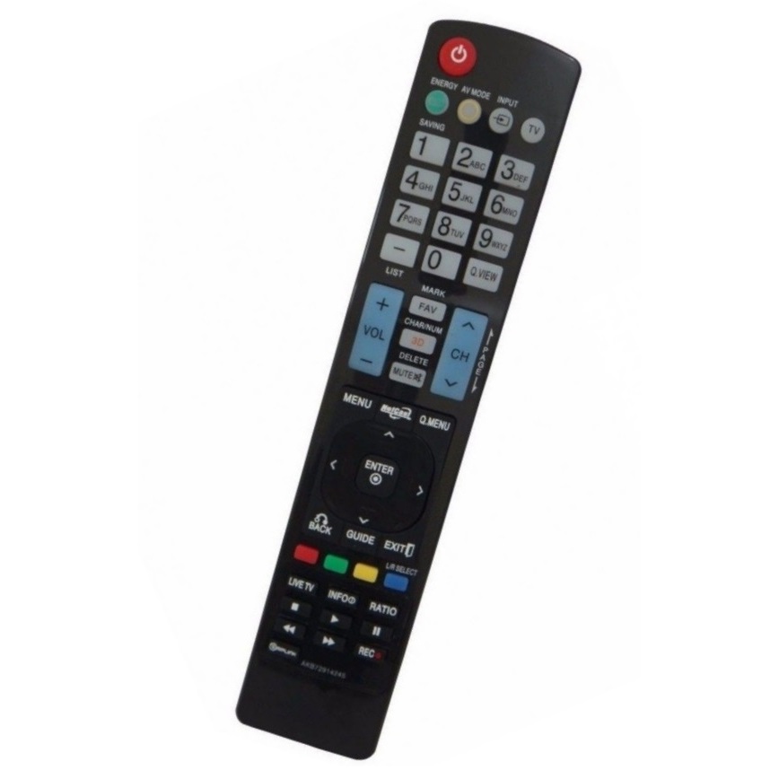 Cr Tv Repõe Tv 55la6130 42pa4500 50pa4500 42pa4900 50pa4900 47lm4600 55lm4600 42lm5800 47lm5800 42ld840 32ld840 37ld840
