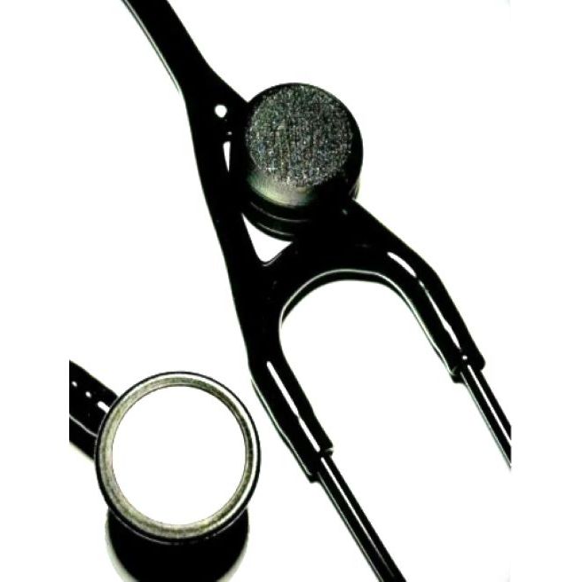 Case AirTag para Estetoscópio 3D