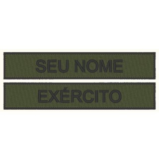 Sutache para farda nova em Oferta na Shopee