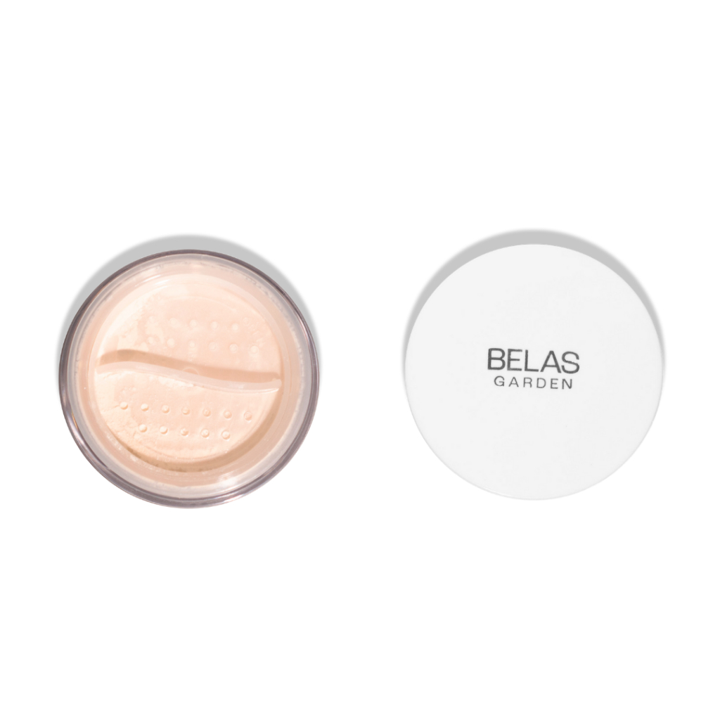 Pó Facial Translucido: Onde Comprar | BuscaProdutos