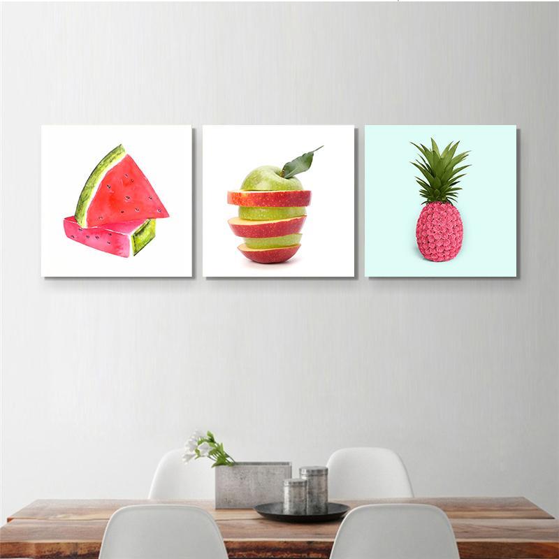 Itens Decorativos para Cozinha: Onde Comprar | BuscaProdutos