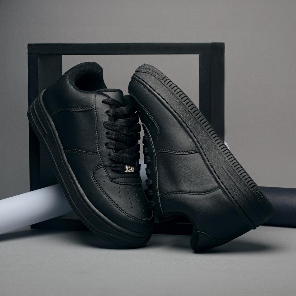 Tenis Masculino e feminino Confortavel , Leve , Lindo e Estiloso Promoção de lançamento Br...