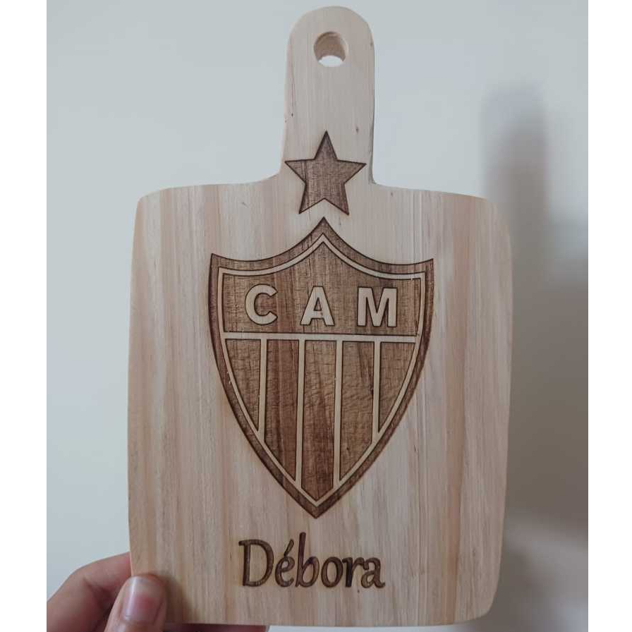 Símbolo de Times de Futebol: Onde Comprar | BuscaProdutos