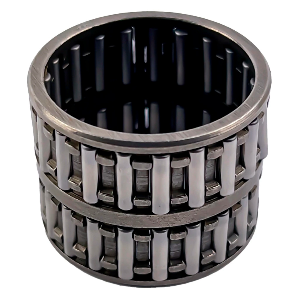 Rolamento Agulhas Placa Partida CB 300 09/15 - XRE 300 09/22 - CBX 250 Twister 01/08.