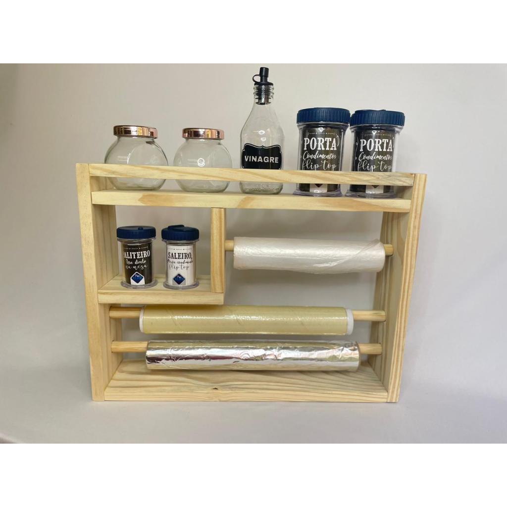 Produto