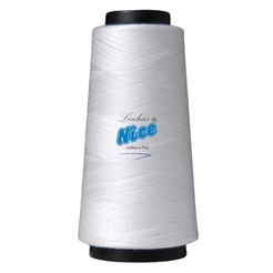 LINHA 120 2000 MIL JARDAS - PARA COSTURA RETA