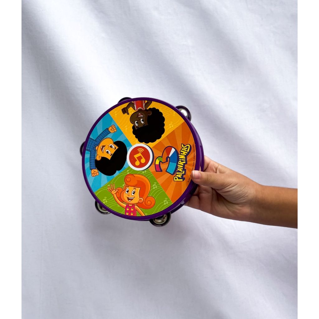 Brinquedos Educativos 2 Anos: Onde Comprar | BuscaProdutos