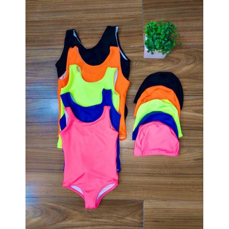 Touca Infantil para Piscina: Onde Comprar | BuscaProdutos